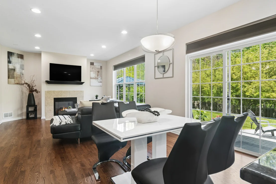 Photo of 2313 Avalon Drive