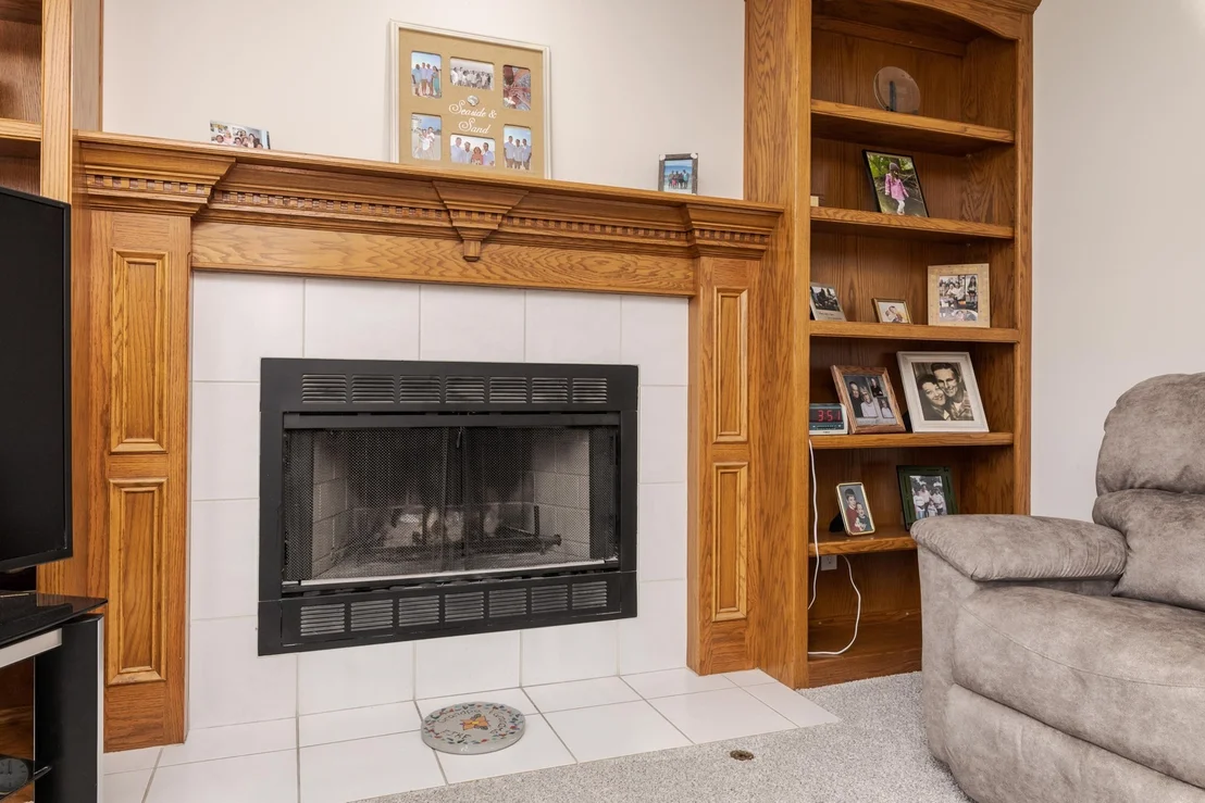 Photo of 1014 Sawgrass Drive
