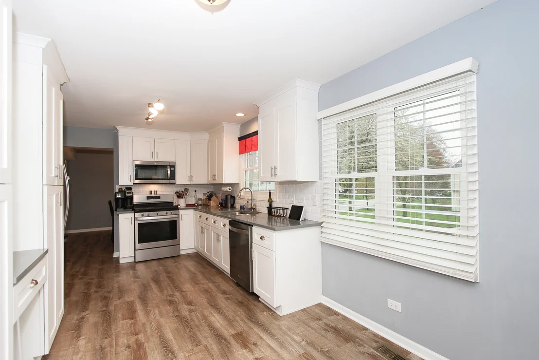 Photo of 697 GARDENIA Lane