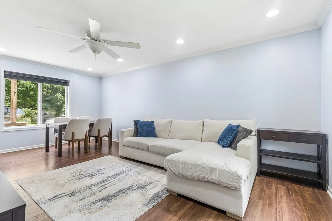 Photo of 2352 Blue Spruce Lane