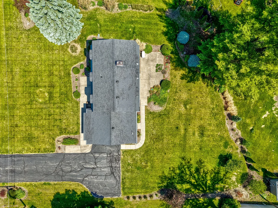 Photo of 11 Oaklane Drive