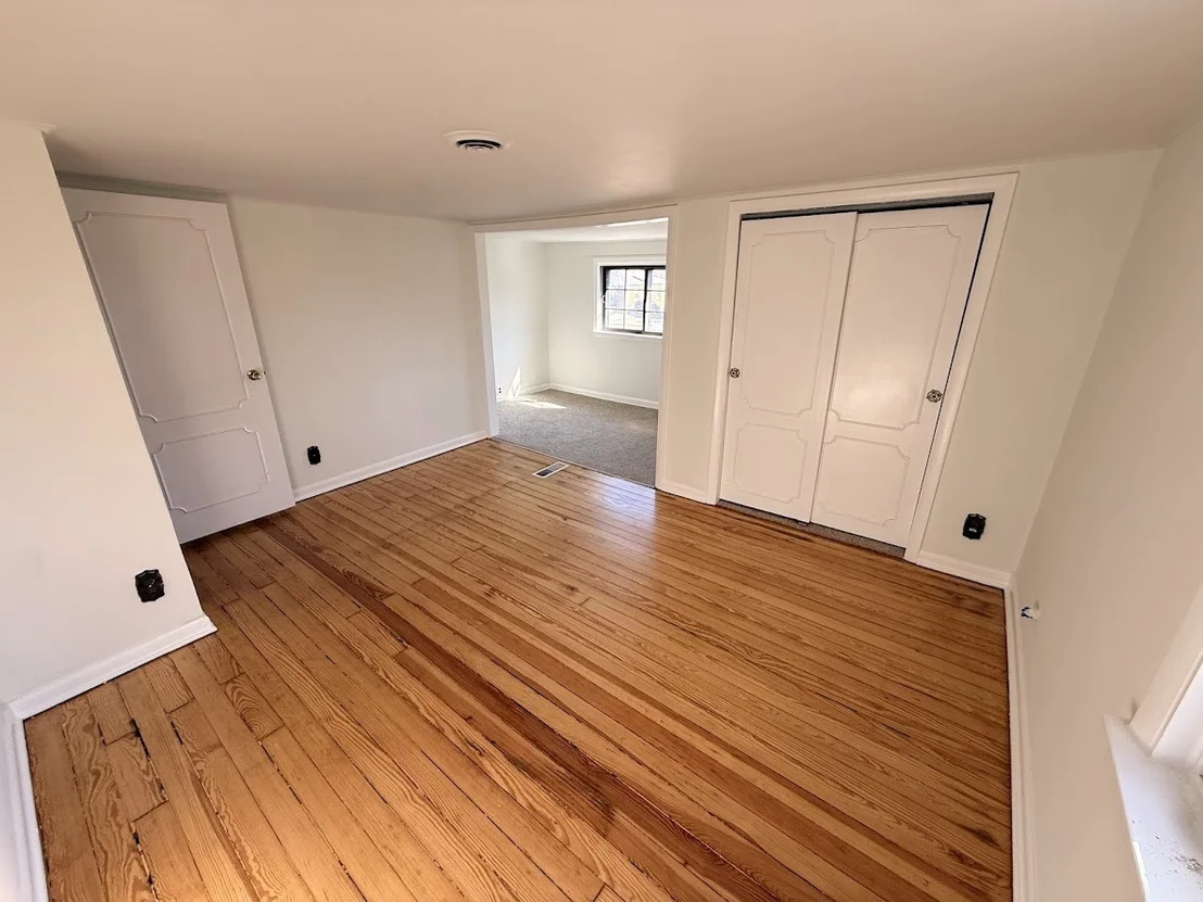 Photo of 18404 Dixie Highway