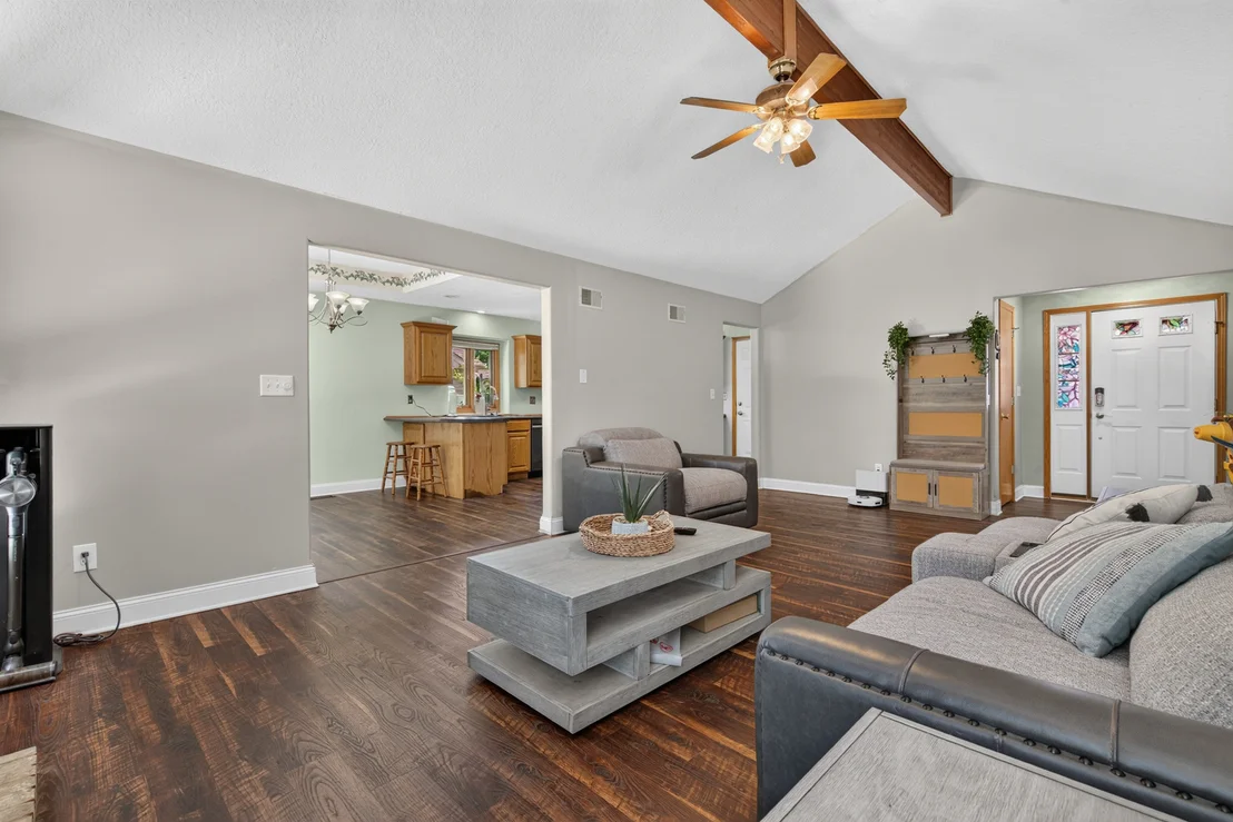 Photo of 442 W Anndon Drive