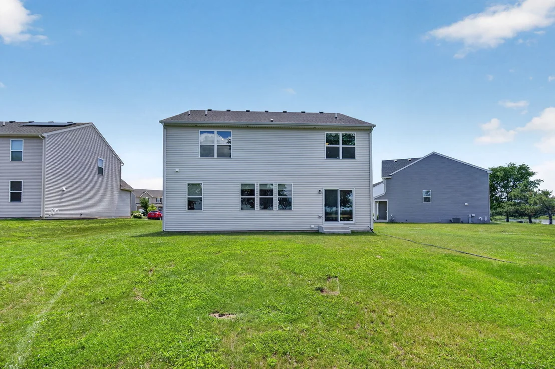 Photo of 8515 Rosehall Drive