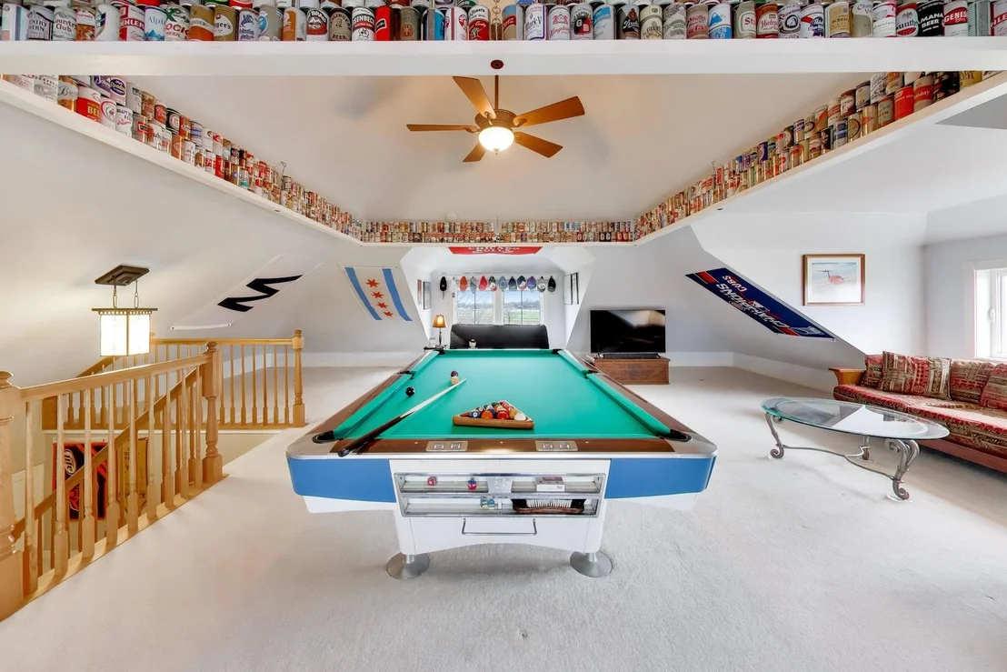 Photo of 1082 Prairie Trail