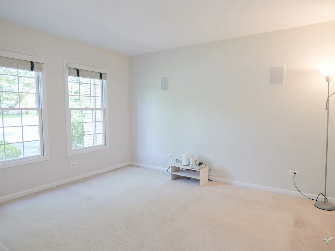 Photo of 13623 Eagles Perch Court