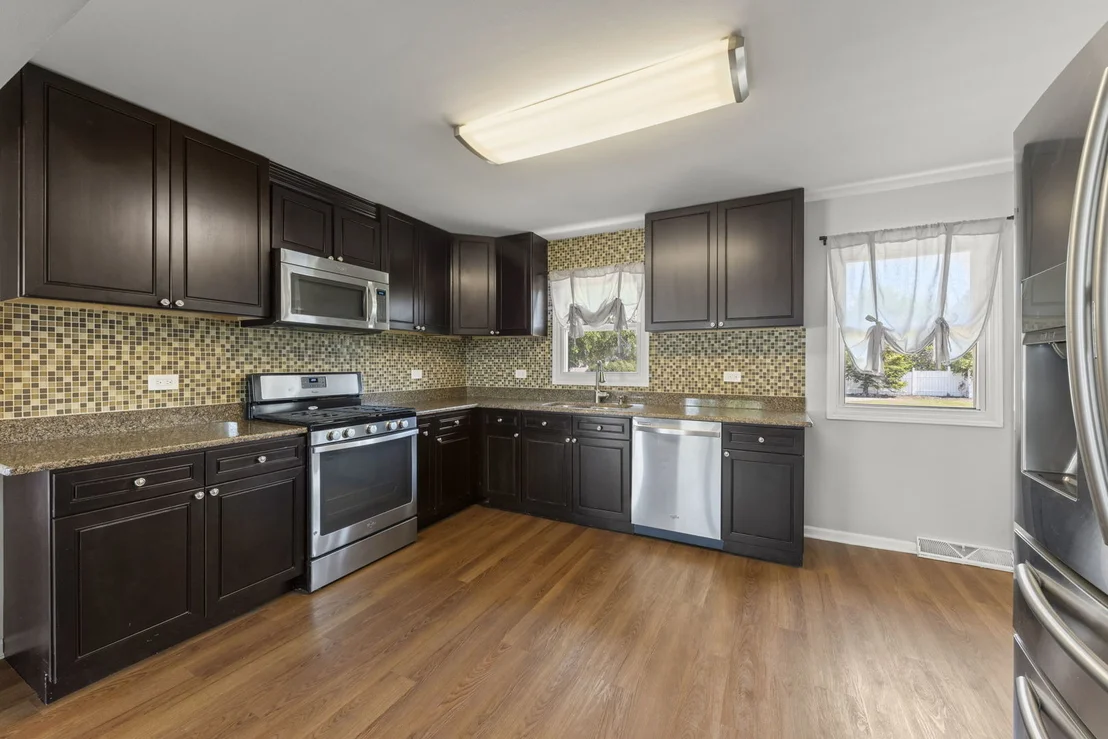 Photo of 15911 S Codo Drive