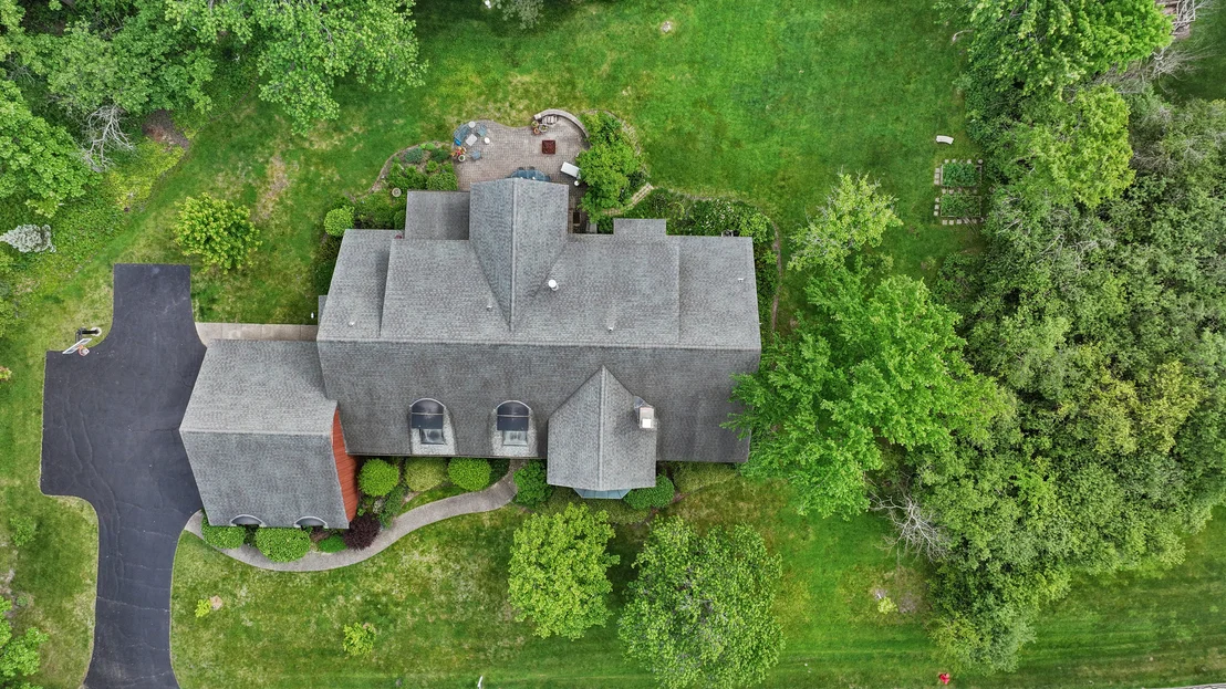 Photo of 1135 Buttonwood Lane