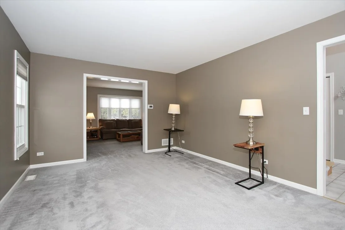 Photo of 2936 Avalon Drive