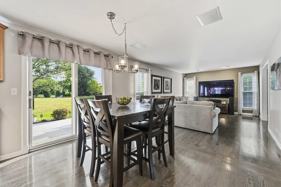 Photo of 1494 Polo Drive