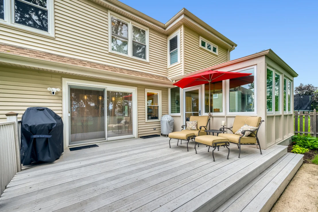 Photo of 3455 Treaty Lane