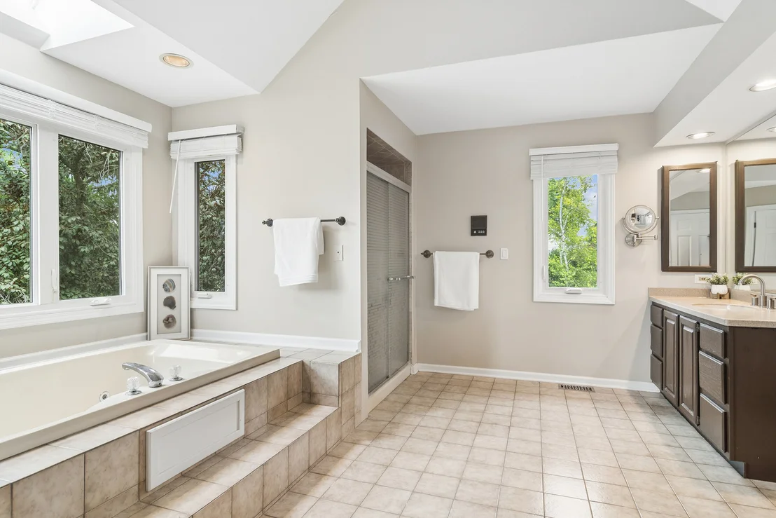 Photo of 5340 Prairie Crossing
