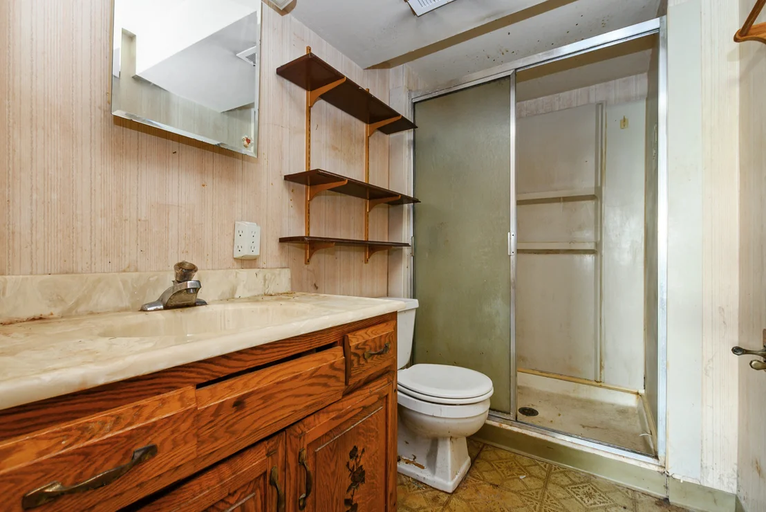 Photo of 16412 George Drive
