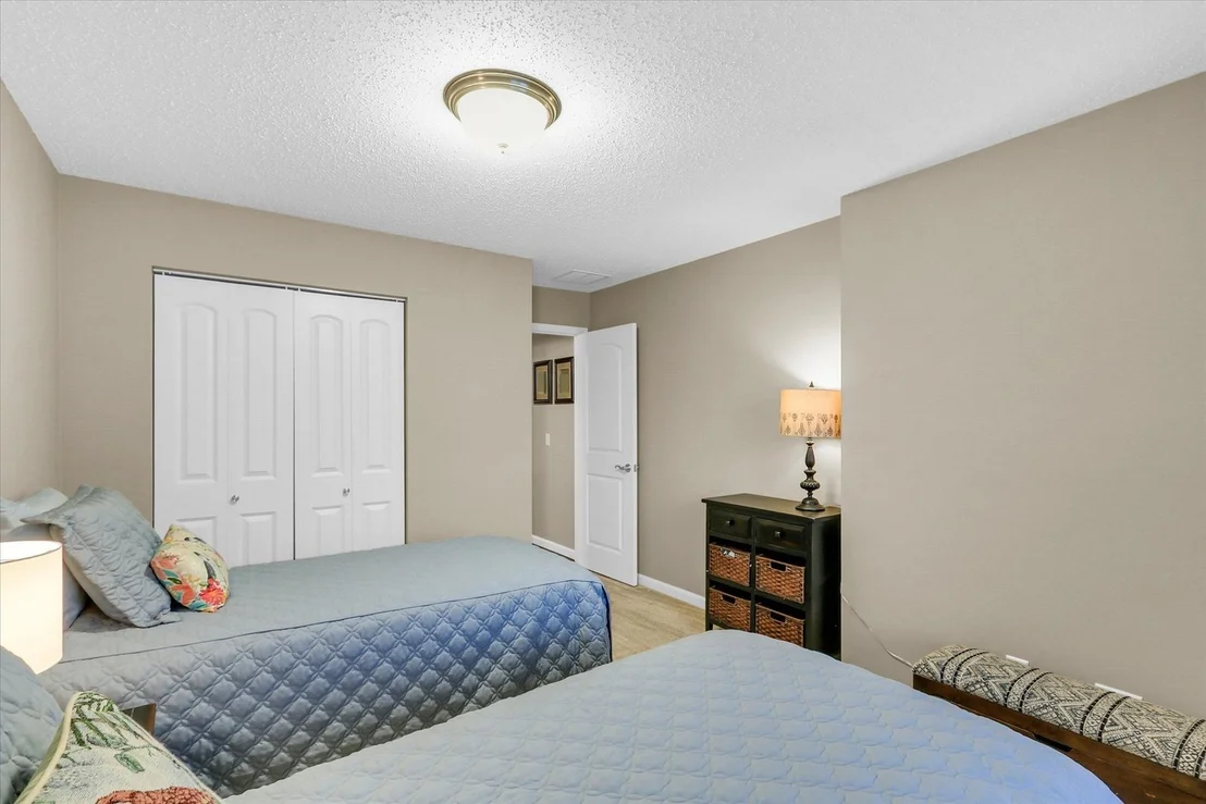 Photo of 2602 Covington Drive