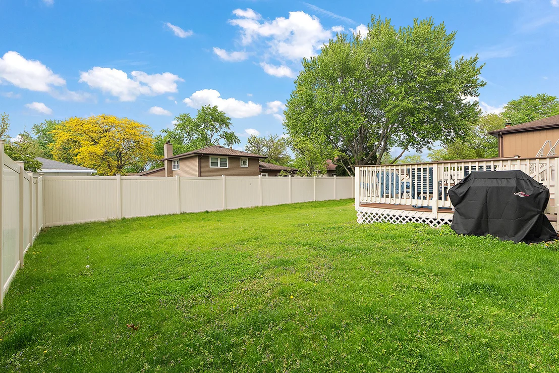 Photo of 11030 Granite Drive