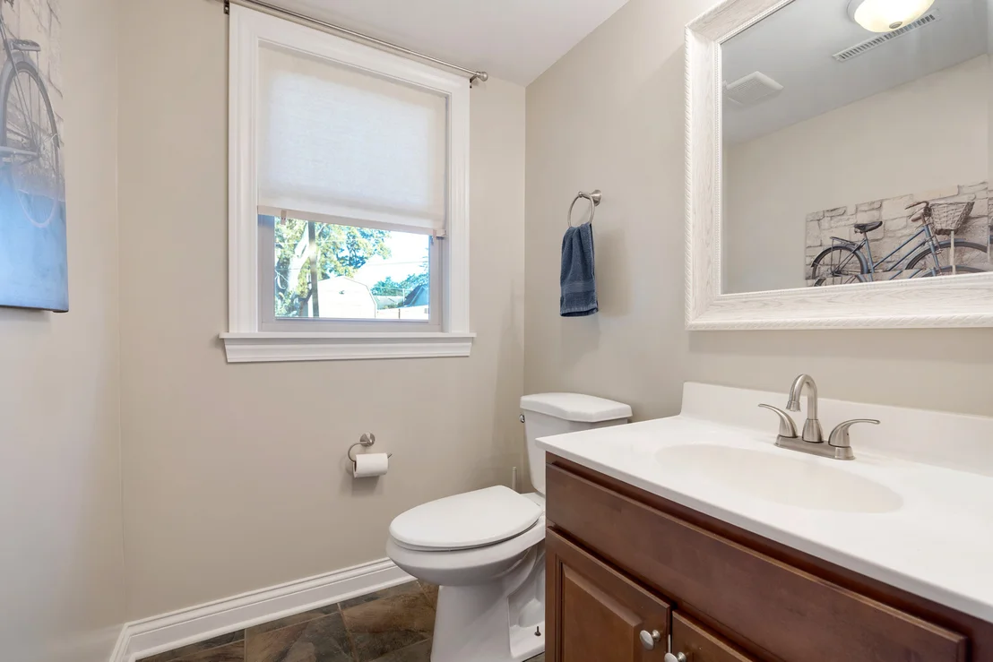 Photo of 445 Stanford Drive