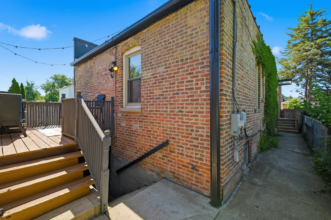 Photo of 9000 Monroe Avenue