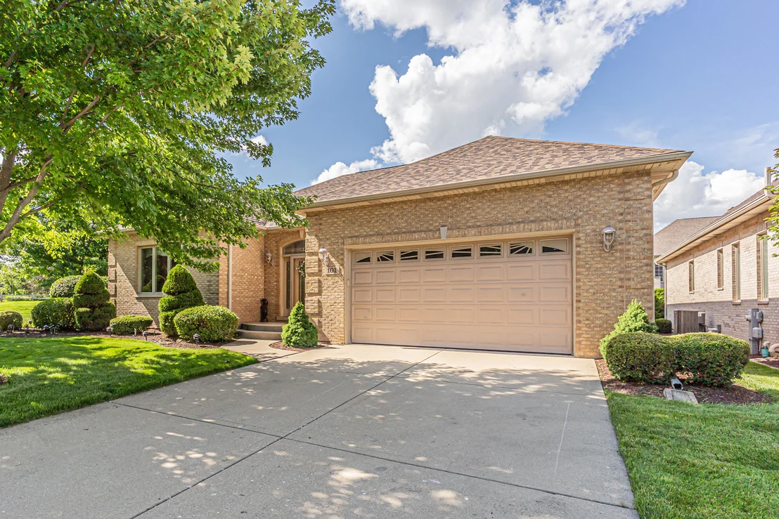 Photo of 101 Rose Drive