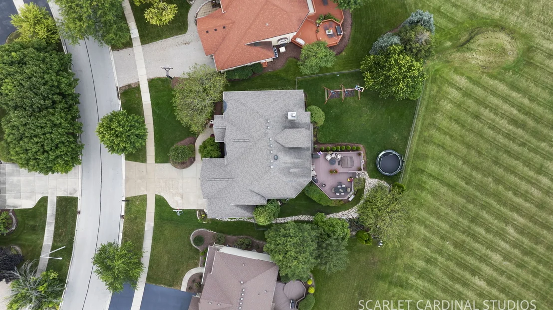 Photo of 2275 Glouceston Lane