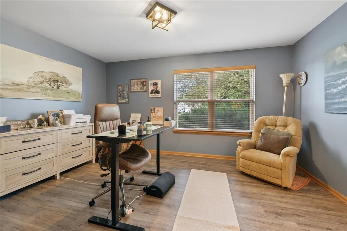 Photo of 1632 Tall Oaks Drive