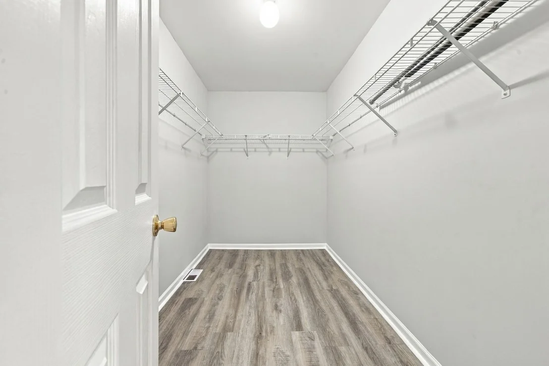 Photo of 705 Silver Leaf Drive