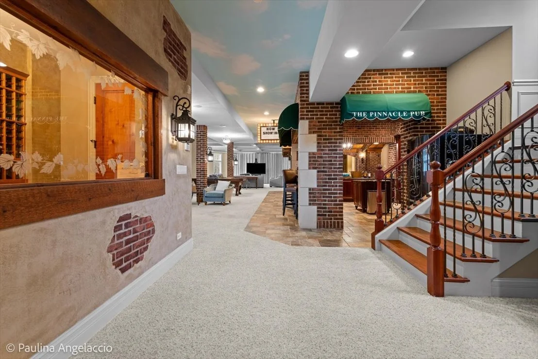 Photo of 414 Dana Lane