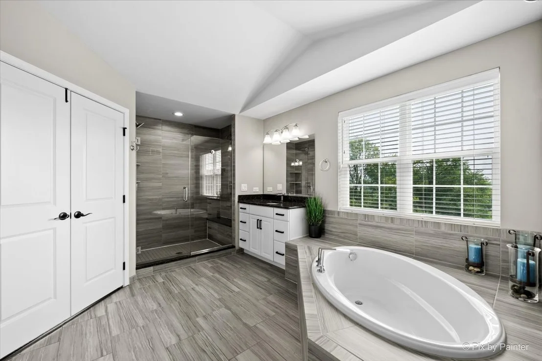 Photo of 1451 Bethpage Circle