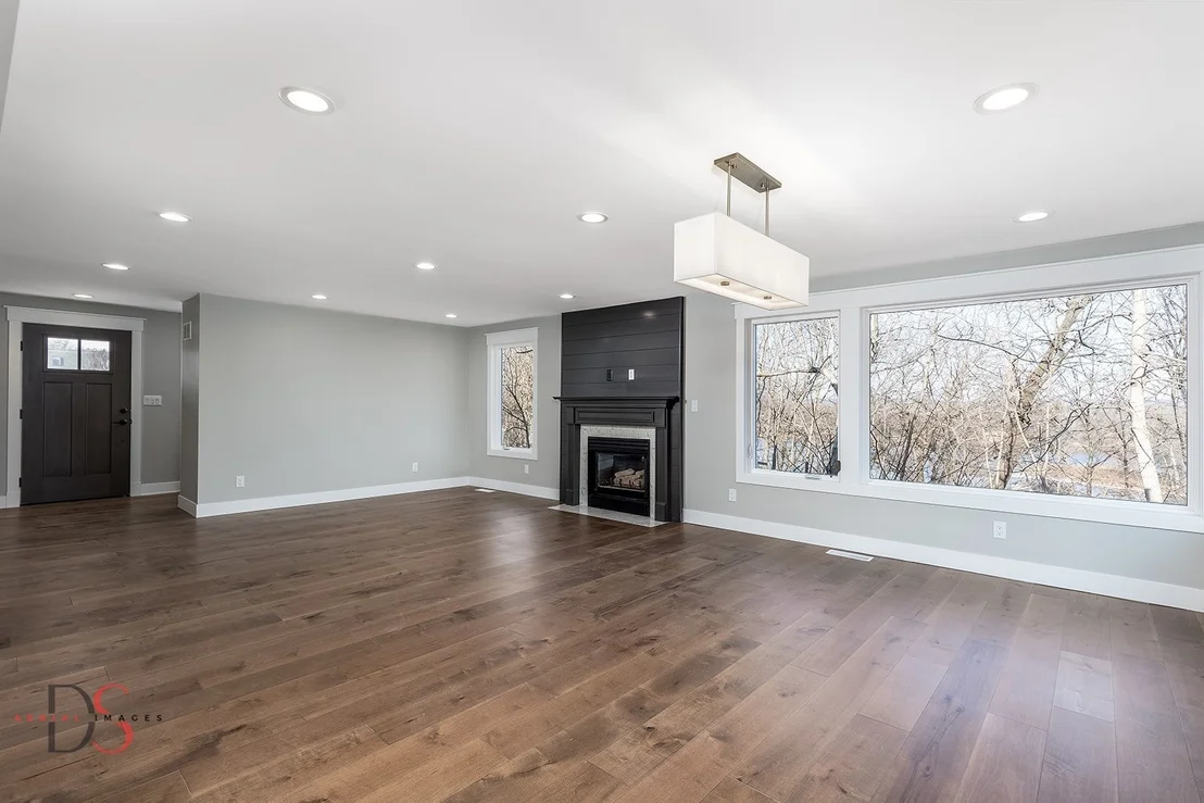 Photo of 400 Park Avenue