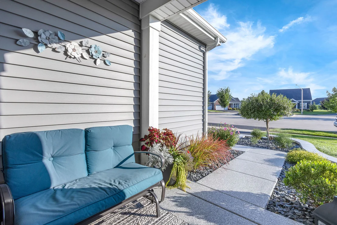 Photo of 1082 Bernice Drive