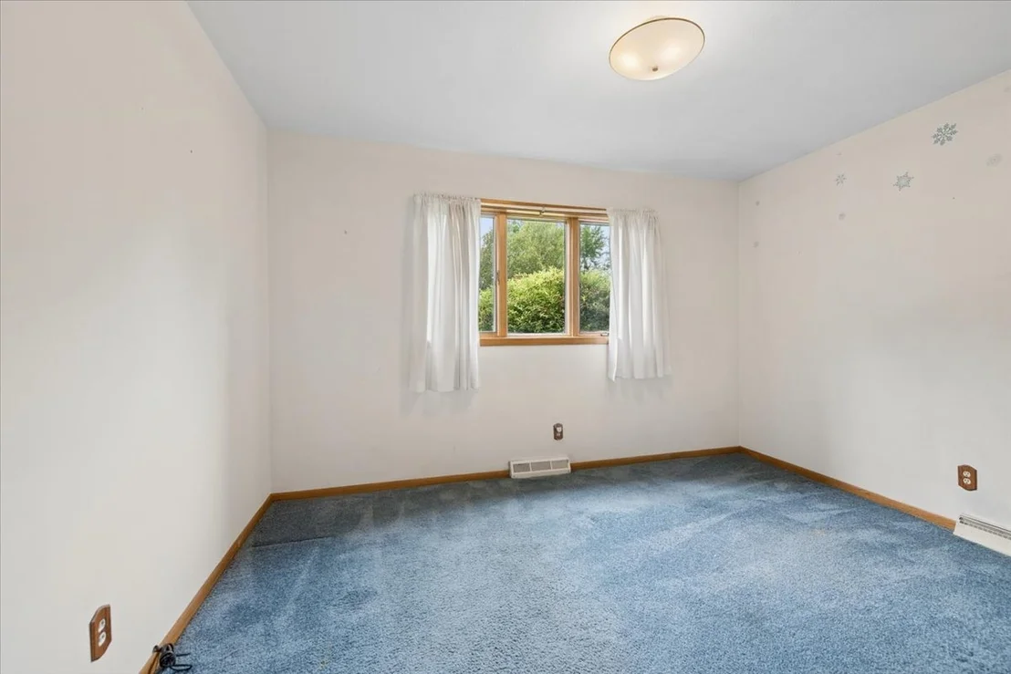Photo of 209 Alfred Drive