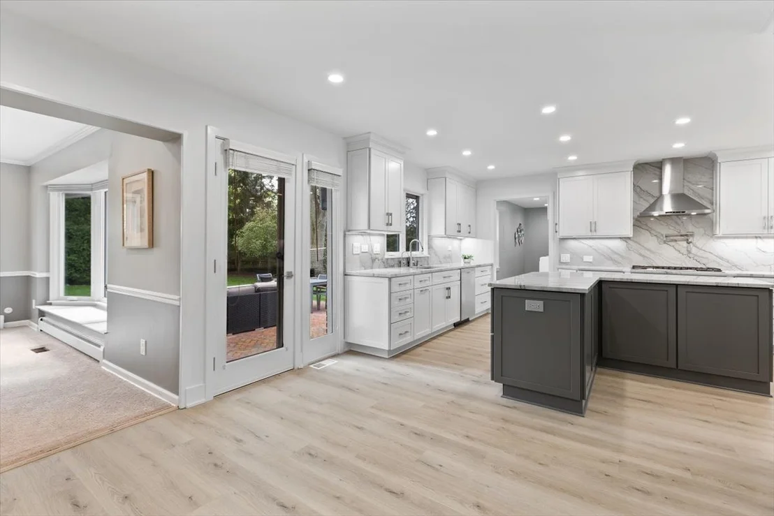 Photo of 1107 Donegal Lane