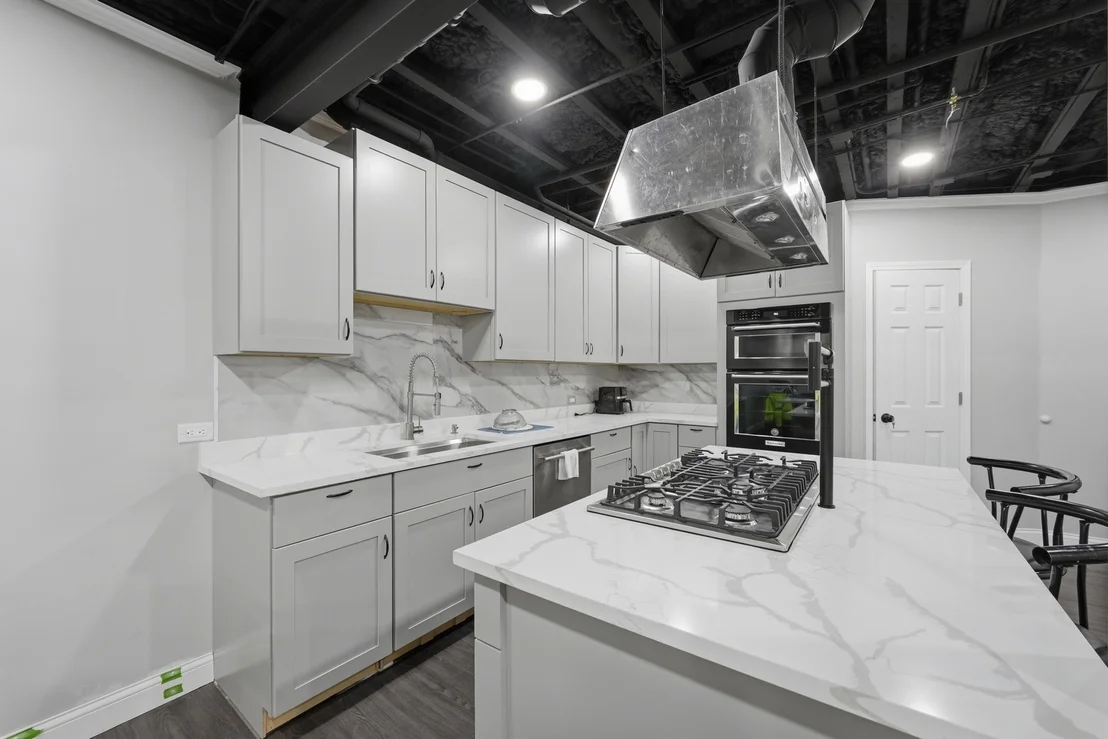 Photo of 906 Blue Ridge Drive