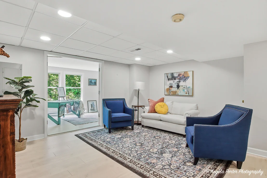 Photo of 15 Willet Way