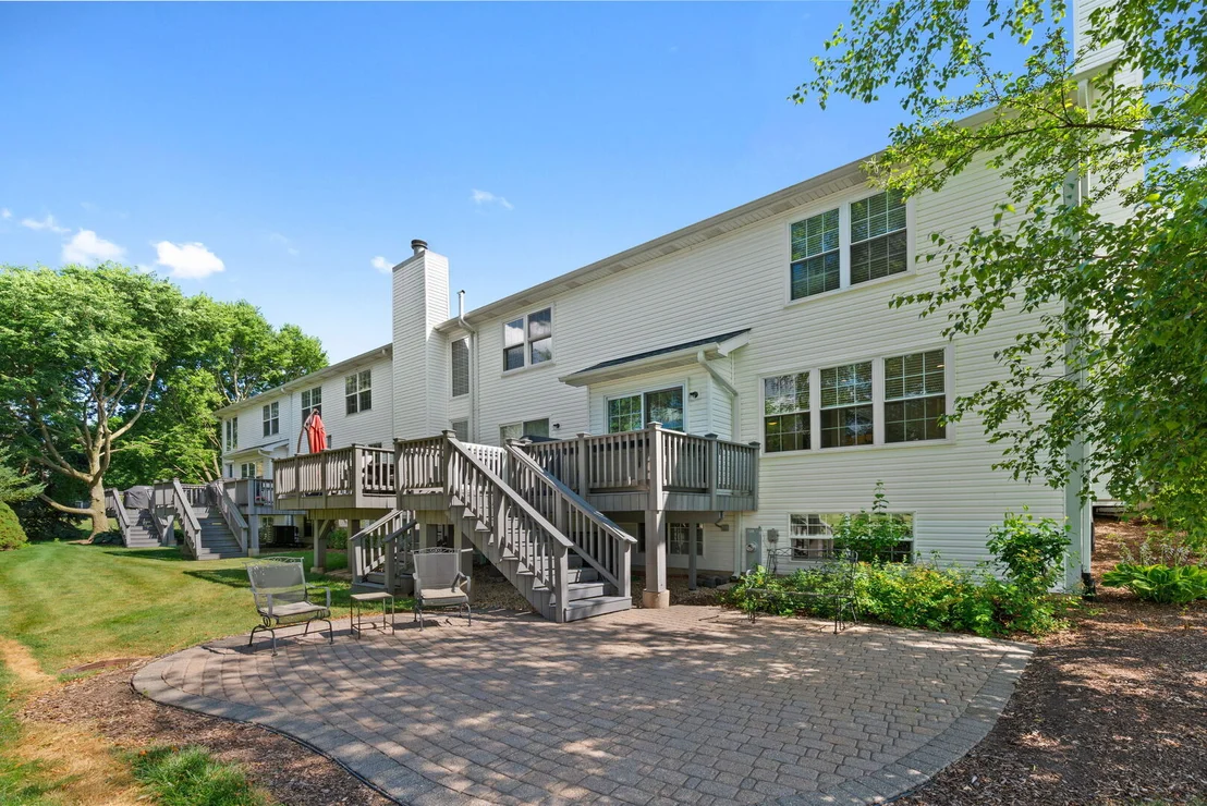 Photo of 1208 Appaloosa Way