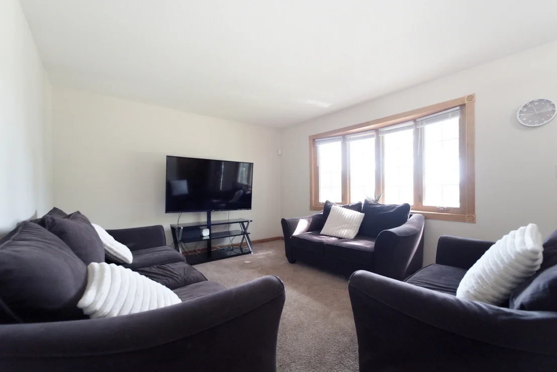 Photo of 286 N Tomagene Drive