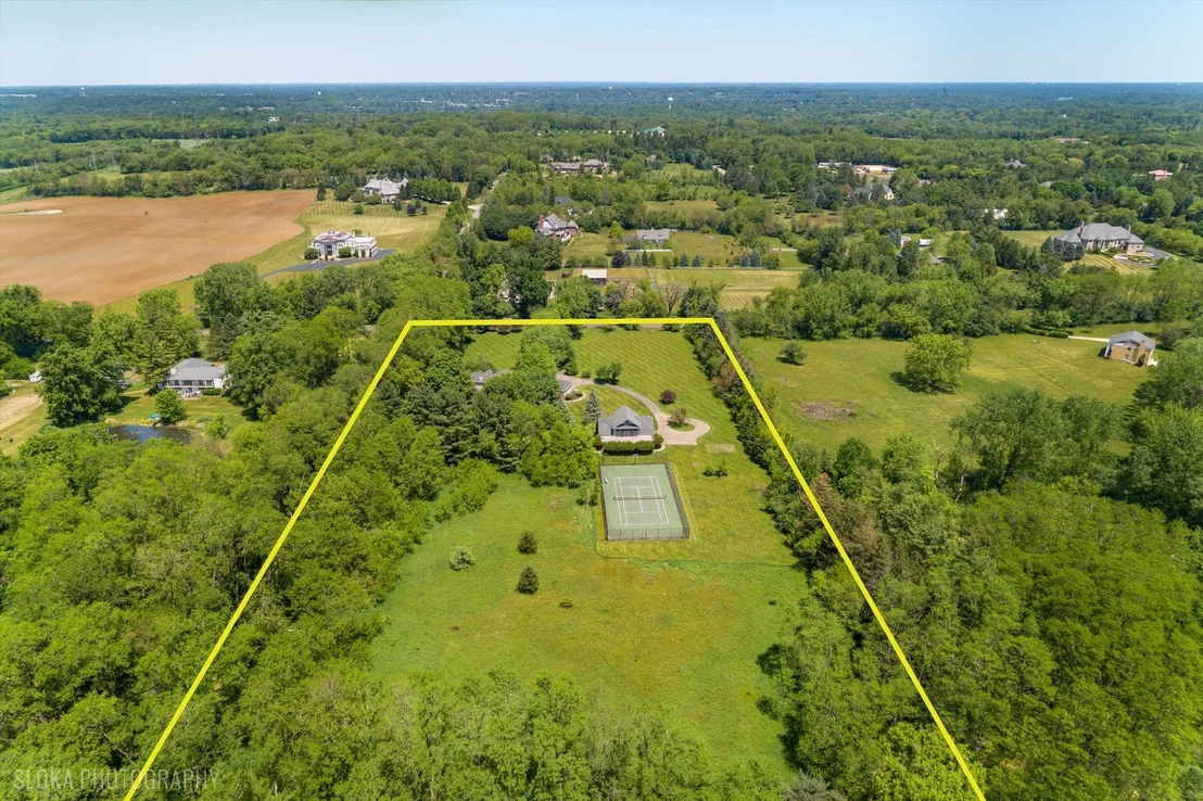 Photo of 209 Spring Creek Road
