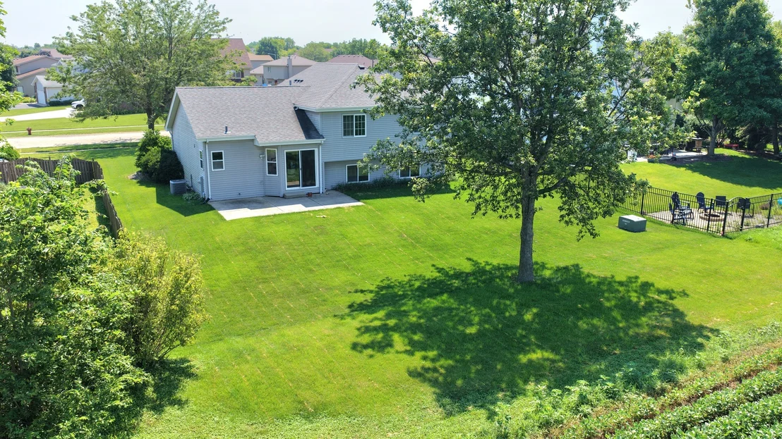Photo of 473 Kingston Drive