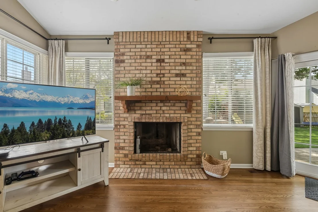 Photo of 1108 Talbot Lane