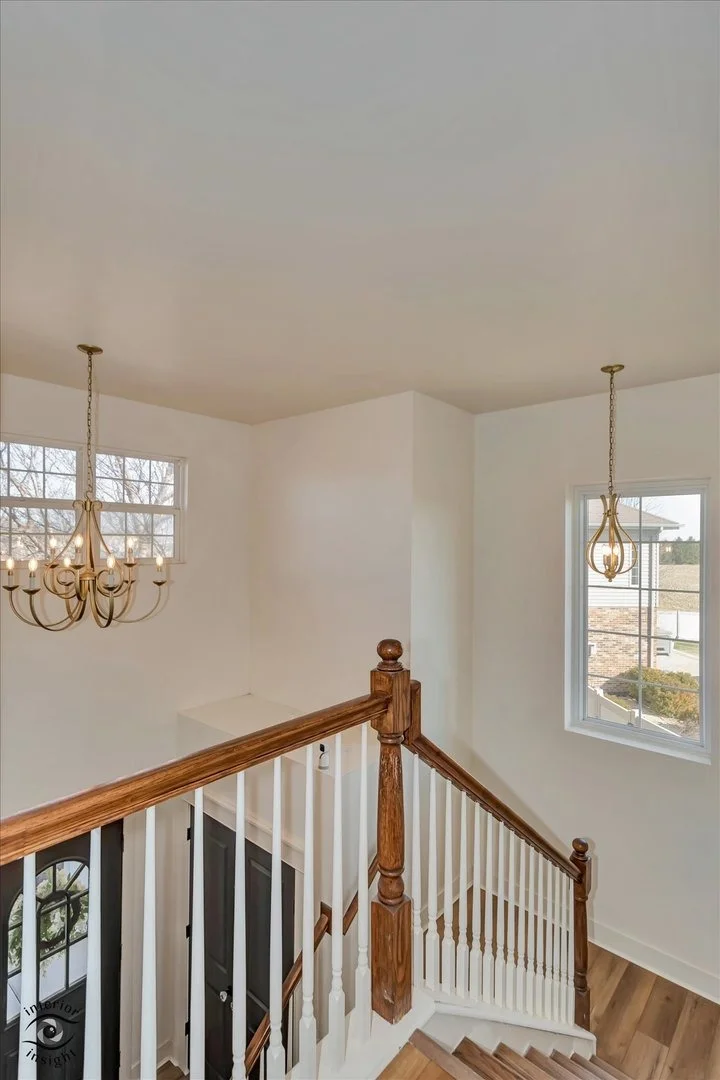 Photo of 24518 Shawnee Lane