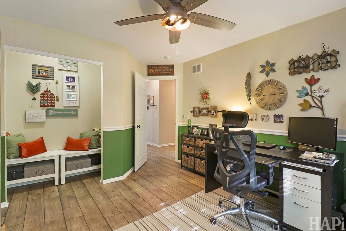 Photo of 326 Garrison Circle