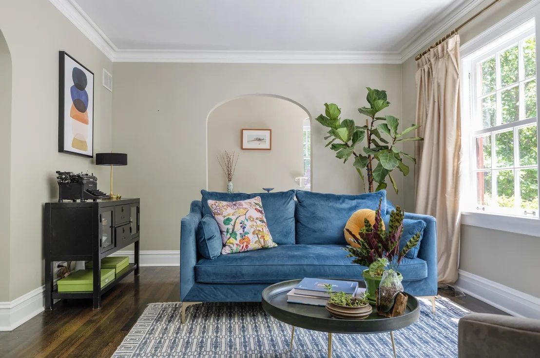 Photo of 3055 Park Place