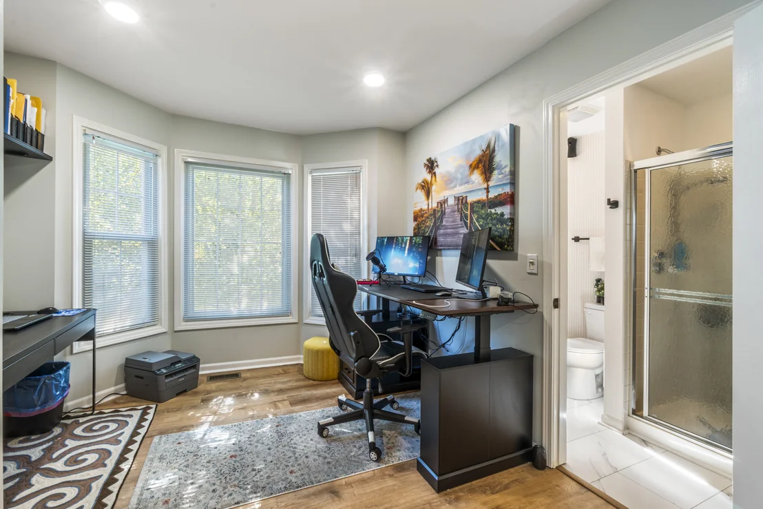 Photo of 1251 Saddle Ridge Trail