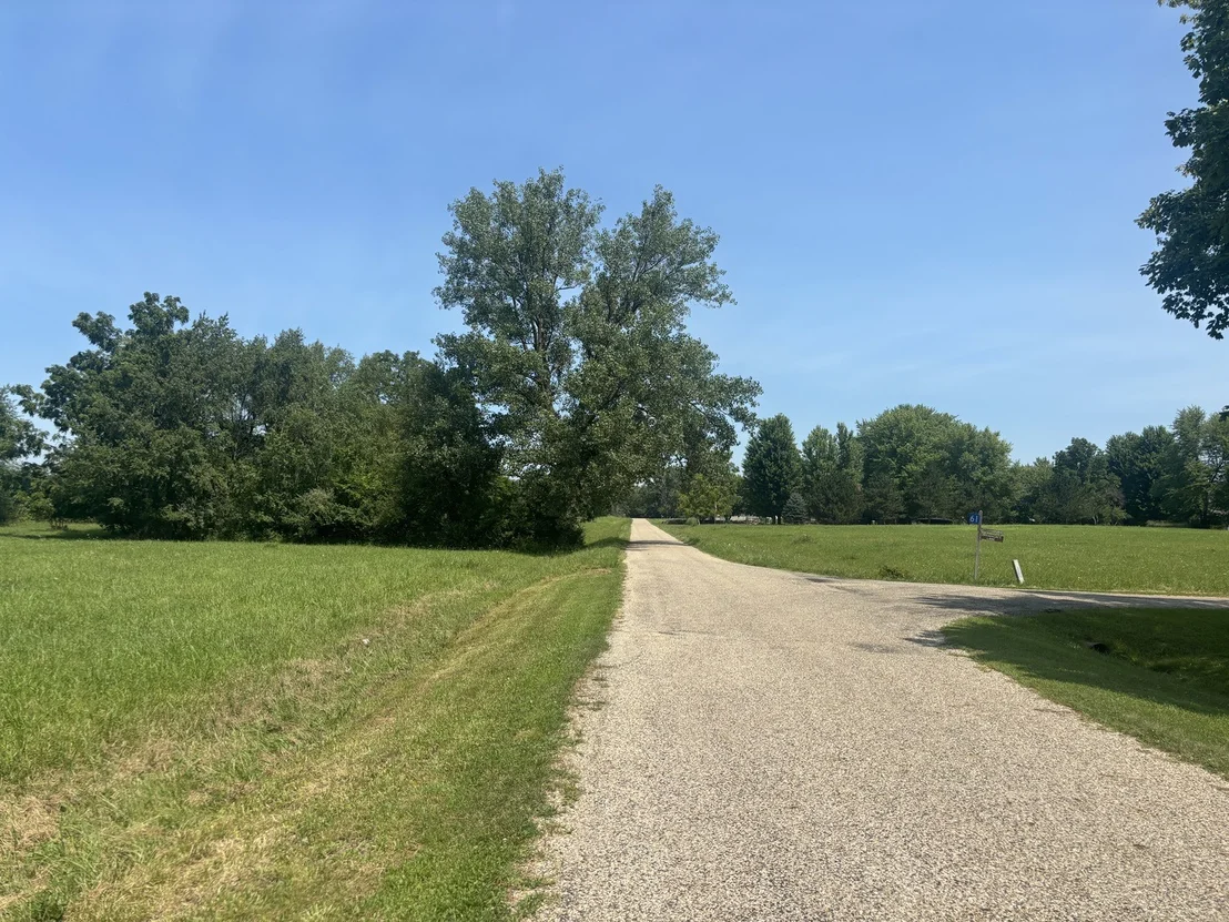 Photo of 801 Brookside Drive