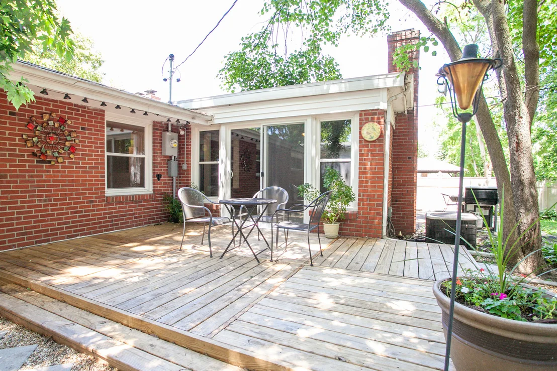 Photo of 9 Riser Avenue