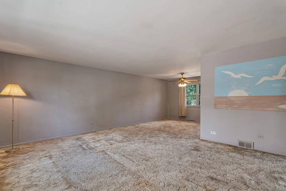 Photo of 6318 Arcadia Drive