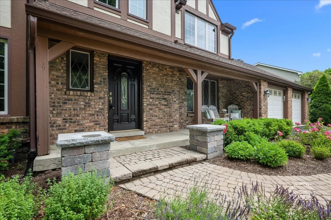 Photo of 1101 W Bauer Road