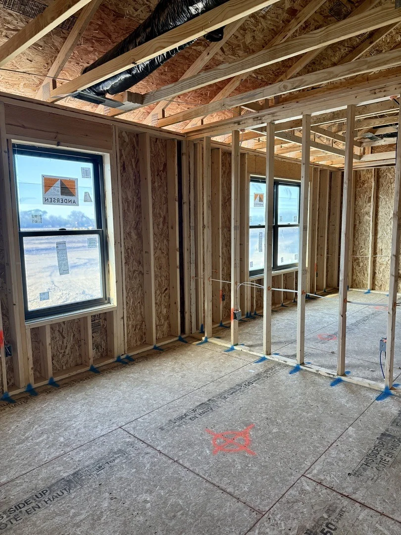 Photo of 415 Sutton Street