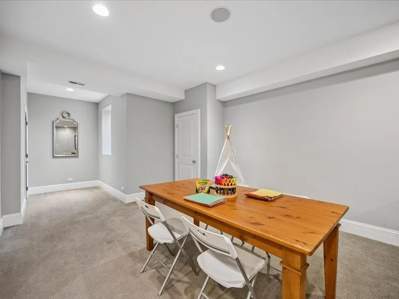 Photo of 1241 ASH Street