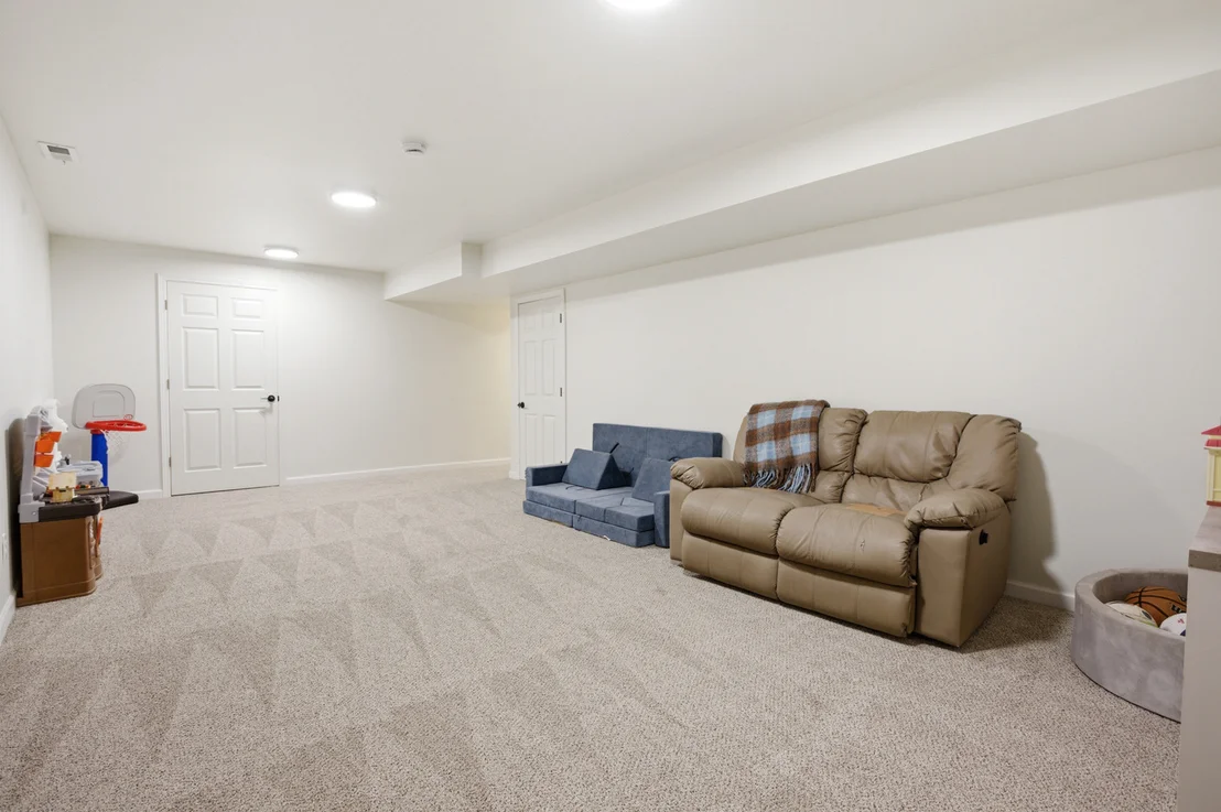 Photo of 3910 Tallgrass Drive