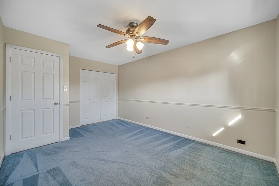 Photo of 6234 Dolores Drive